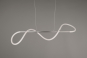 Trio LED-Pendell. ARGOS, 28W   R32361106 