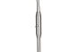 Trio Stehleuchte TOMMY,1x E14  R46331001 