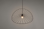 Trio PL CHAPEAU, 1xE27, o.LM,  R31451032 