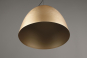 Trio Pendelleuchte TILDA,1x    R30661908 