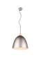 Trio Pendelleuchte JAGGER      R30681967 