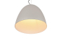 Trio Pendelleuchte TILDA,1x    R30661911 