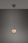 Trio Pendell. BORKA, 1x27,     R31261036 
