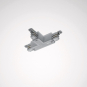 TRILUX T-Verbinder 3PH NO XTS40- 5858100 