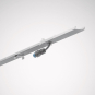 Trilux 7650Fi Nextrema L150 03   7342300 