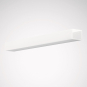 Trilux            Wanne Acuro 114 Ersatz 