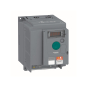 Schneider                  ATV310HU22N4E 