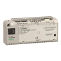 Schneider Unity M1 Prozessor 171CBU78090 