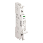 Schneider Hilfskontakt          A9A26919 