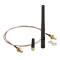 Schneider Passive Antenne für      ZBRA3 