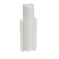 Schneider SCHRAUBBOLZEN F. DOSE  5961505 