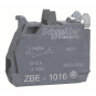 GS Hilfsschalter                 ZBE1016 