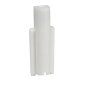 Schneider SCHRAUBBOLZEN F. DOSE  5961505 