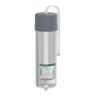 Schneider VarplusCan     BLRCS088A106B48 
