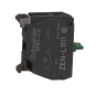 GS Hilfsschalterblock           ZENL1111 