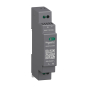 Schneider                    ABLM1A24006 