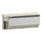GS Klemmenblock 16 Kanäle    ABE7R16T210 