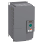 Schneider                  ATV310HD15N4E 