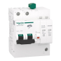Schneider iQuick PRD8r ÜSS-     A9L16298 