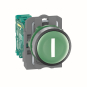 Schneider XB5 Sender D22 Ku.   ZB5RTA331 
