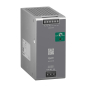 Schneider                    ABLS1A24100 
