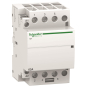 Schneider Installationsschütz   A9C20663 