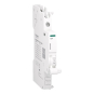 Schneider Hilfskontakt Acti9    A9A26905 