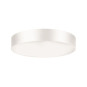 Brumberg LED-Anbau-Flächenl..   13685173 