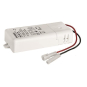 Brumberg LED-Konverter 700mA    17746000 
