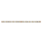 BRUM LED-Flexband,IP00,5m       15201005 