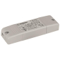 BRUM LED-Konv.350mA, 15W        17613010 