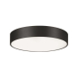 Brumberg LED-Anbau-Flächenl.    13695183 