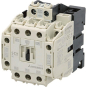 Mitsubishi Leistungs-  S-T21 AC200V 2A2B 