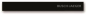 BJ Standardabschlussleiste  6349-825-101 