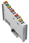 WAGO 750-432 4-Kanal-Digitaleingang,DC 
