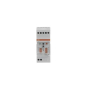ABB Differenzstromrelais          RD2-48 