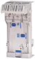 EATON NZM1-XAD160                 104554 