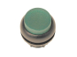 EATON M22S-DRLH-G                 216798 