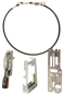 EATON NZM3-XSH-12-48-NA           155488 
