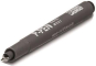 Phoenix 0815211                    P-PEN 