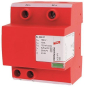 Dehn 900071 DCB YPV 1500    DCB YPV 1500 