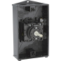 EATON T3-2-2092CH/I2/SVB-SW-SI-   172960 