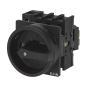 EATON P1-40/EA/SVB-SW/HI11 Haupt- 199899 
