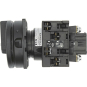 EATON T3-2-2092CH/EA/SVB-SW-SI-   172964 