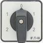 EATON T0-6-15866/EZ Wende-        012747 