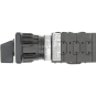 EATON T0-6-15866/EZ Wende-        012747 