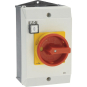 EATON T3-2-2092CH/I2/SVB-SI-CHD-  172957 