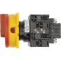 EATON T3-2-10/EA/SVB              017667 