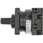 EATON T0-1-8210/E Umschalter      012742 