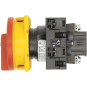 EATON T3-1-102/EA/SVB             014374 